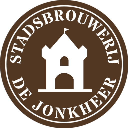 Stadsbrouwerij De Jonkheer